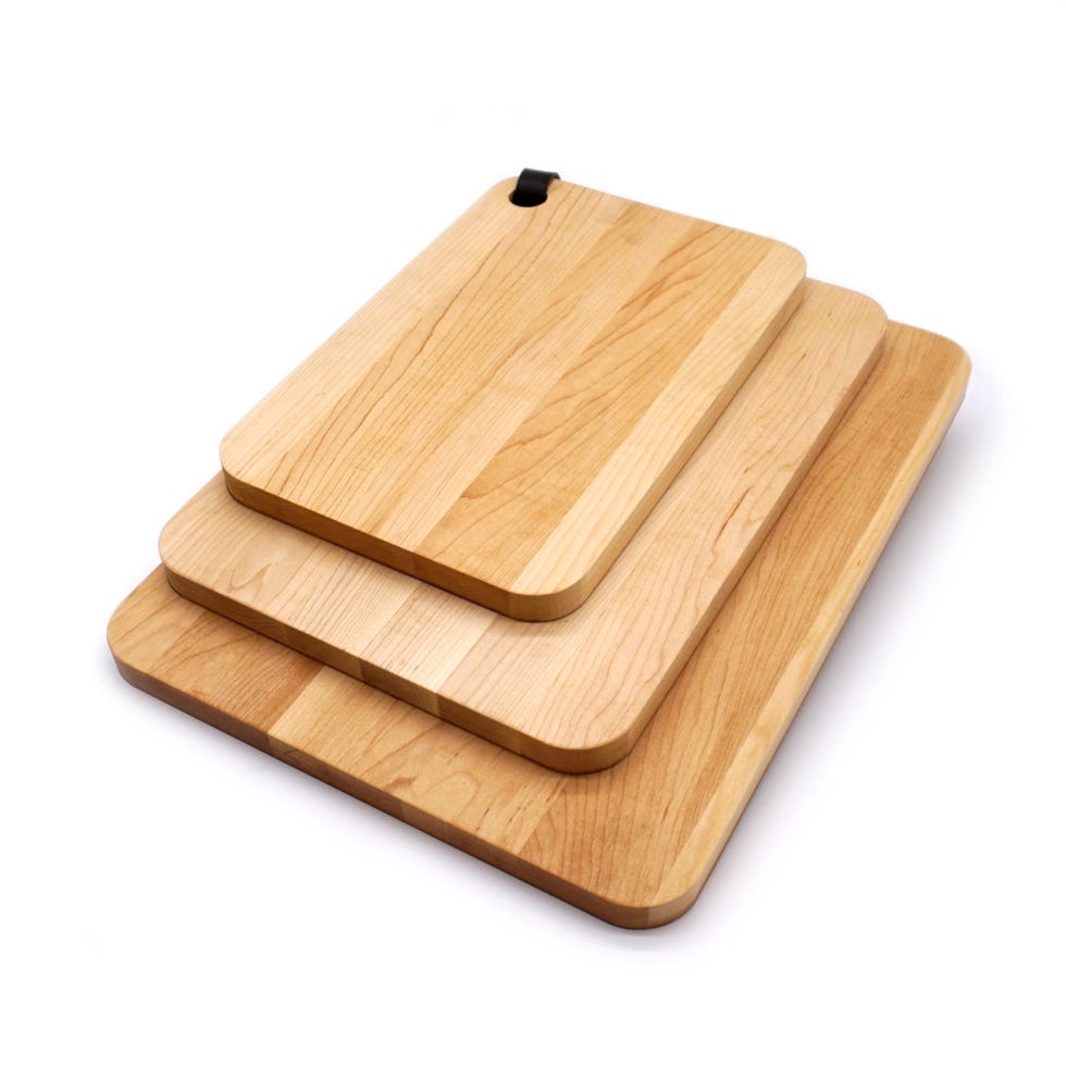 Cutting Board