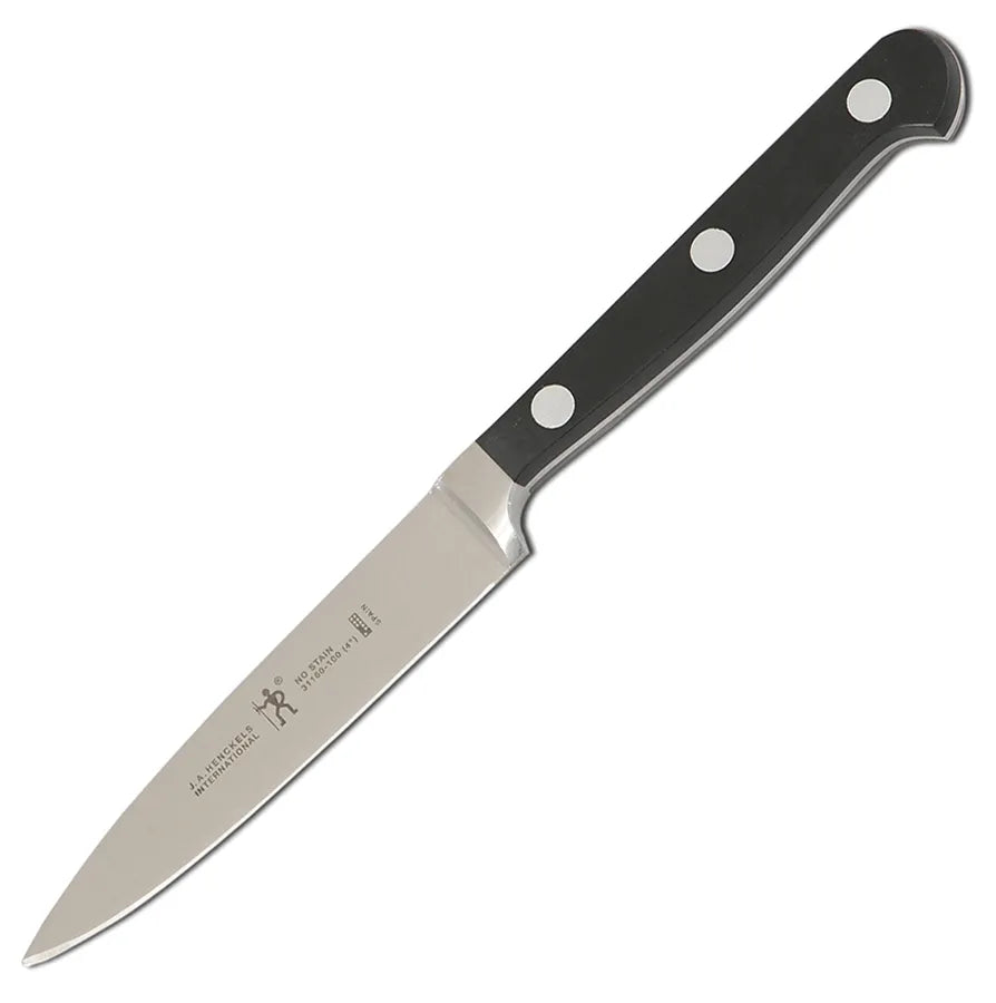 Cuchillo Pelador
