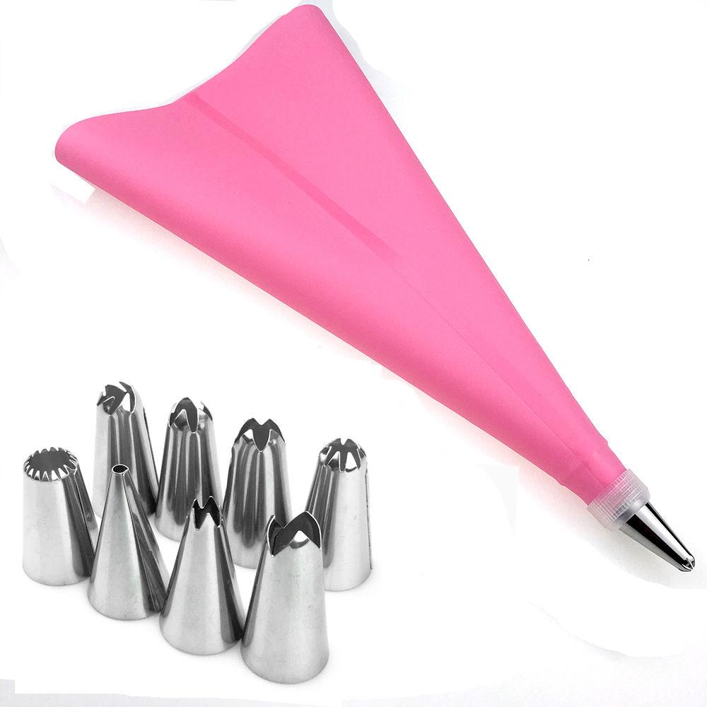 Juego de Manga Pastelera