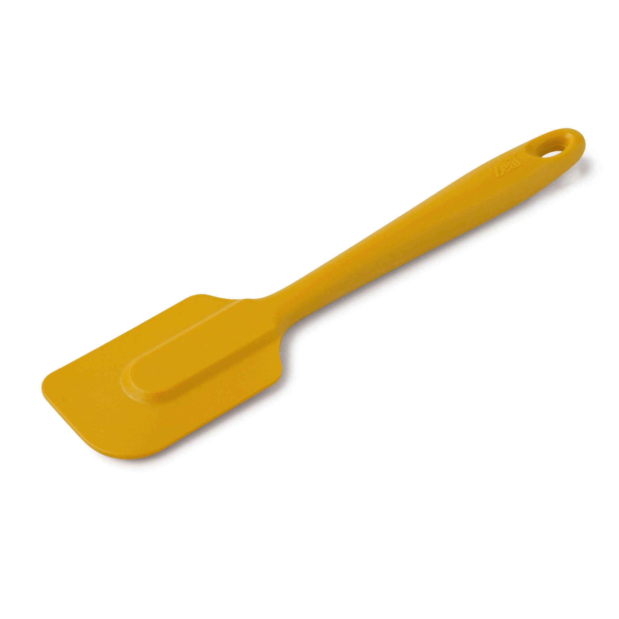 Spatula