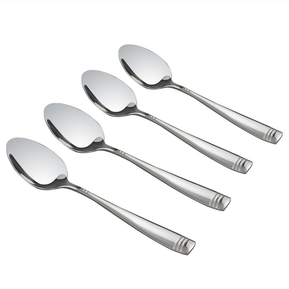 Set de Cucharas