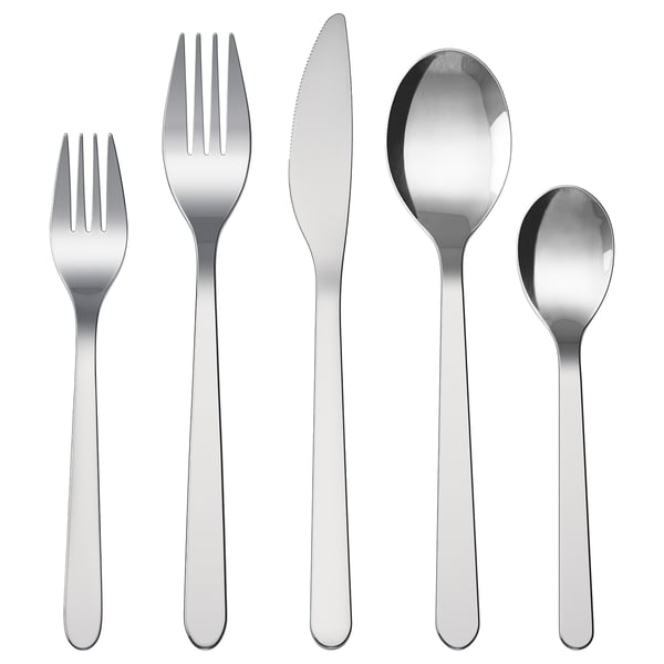 Cutlery