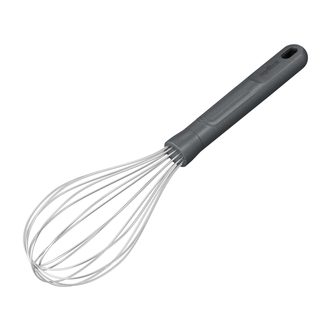 Whisk